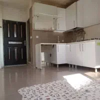 فروش-اپارتمان