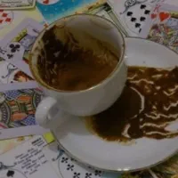 فال|خدمات پذیرایی، مراسم|تهران, پرستار|دیوار