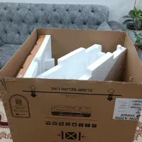ماشین ظرفشویی