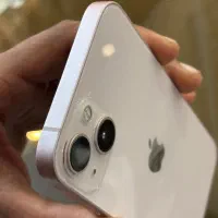 ایفون۱۶نرمال|موبایل|پردیس, فاز ۴|دیوار