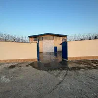 سوله ماهدشت ۵۰۰ متر تکمیل معاوضه با باغچه تکمیل|فروش دفتر صنعتی، کشاورزی، تجاری|ماهدشت, |دیوار