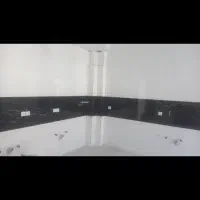 فروش خانه فیروزآباد