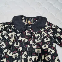 تعدادی پالتو مانتوپاییزی.زنانه،سایز۳۸تا۴۲|لباس|ماهدشت, |دیوار