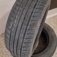 لاستیک رودستون 195/60R14