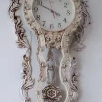 فروش لوازم چوب