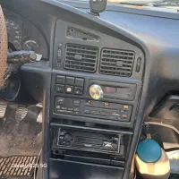 روا مدل87|خودرو سواری و وانت|ملارد, |دیوار