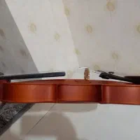 ویولن سایز4و4 نونو|ویولن|ورامین, ورامین|دیوار