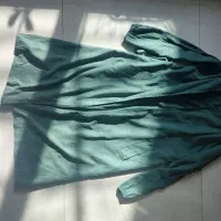 انواع مانتو زنانه|لباس|نیشابور, رنج آباد|دیوار