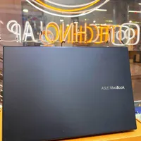 Asus K571LI i7 10750H/20G/1TB+256G/4G GTX1650TI|رایانه همراه|تهران, میدان ولیعصر|دیوار