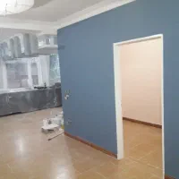 رنگکاری ونقاشی ساختمان|خدمات پیشه و مهارت|پرند, فاز ۰|دیوار