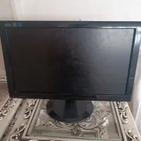 مانیتور کامپیوتر