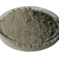 پودر سنگ الماس