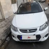 فروشی|خودرو سواری و وانت|شهریار, شهرک مصطفی خمینی|دیوار