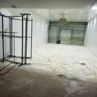 اجاره و فروش|اجارهٔ مغازه و غرفه|چناران, |دیوار