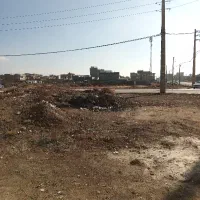 باغ شهری سیدان روستای گوگی