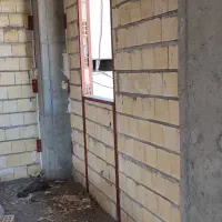 دیوار چینی ،تخریب،بنایی|خدمات پیشه و مهارت|خرمآباد, |دیوار