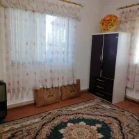 فروش ویلا 463 متری با بنا 130 با سند تک برگ|فروش خانه و ویلا|رضوانشهر, |دیوار