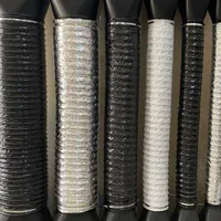 لوله هواکش استیل ۳۱۶ ضد اسید کانال سازی|مصالح و تجهیزات ساختمان|ملارد, |دیوار