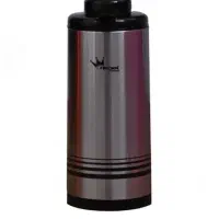 فلاکس اکبند