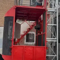 فروش تاور۱۲H3030تن وk3030|ماشین‌آلات صنعتی|تهران, شهرک آزمایش|دیوار