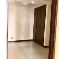 ۱۲۵متر/۳خواب/لوکشین عالی وبی نظیر|اجارهٔ آپارتمان|کرج, گوهردشت|دیوار