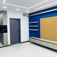 50متر/سنددار/اماده‌تحویل/سرمایه‌گذاری‌مطمئن|فروش آپارتمان|تهران, شهران شمالی|دیوار