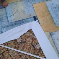 لوازم خانگی|سایر لوازم برقی|مشهد, تربیت (صدف)|دیوار