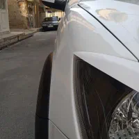 کوییک ۸۵گانه(ارتقاء یافته) gxتیپL(عروسک)۱۴۰۳ فول|خودرو سواری و وانت|اسلامشهر, شهرک امام حسین (میان آباد)|دیوار