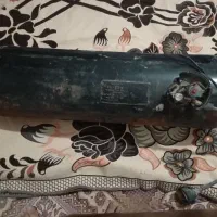 کپسول گاز LPG