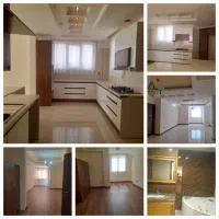 رهن آپارتمان ۳۲۰ متری ۴ خواب .بلوار جمهوری