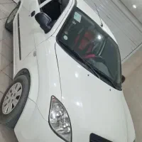 تیبا۲تمیز|خودرو سواری و وانت|اردکان, |دیوار