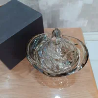 وسایل سرو و پذیرایی نو