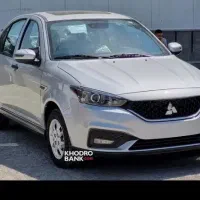 حواله سهند s