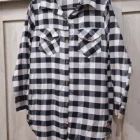 لباس|لباس|پرند, فاز ۵|دیوار