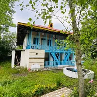 خونه روستایی تلاردار/سنددار|فروش خانه و ویلا|احمدسرگوراب, |دیوار