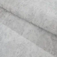 فروش و نصب کاغذ دیواری خارجی و ایرانی|خدمات پیشه و مهارت|پاکدشت, پاکدشت (مامازند)|دیوار