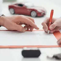 صدور بیمه نامه با شرایط اقساط بدون چک