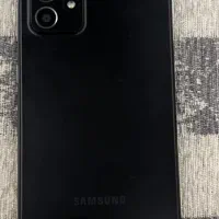 a52s 5G 256|موبایل|شیراز, گل سرخ|دیوار