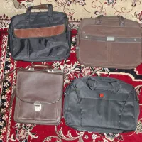 کیف|کیف، کفش، کمربند|تهران, مولوی|دیوار