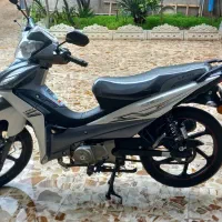 فروش موتور ویو لیفان ۱۳۵cc