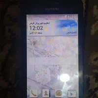 گوشی هواویy330.کارکرده|موبایل|رشت, حومه رشت|دیوار