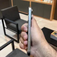 آیفون 16 پرو za|موبایل|مشهد, کوثر|دیوار