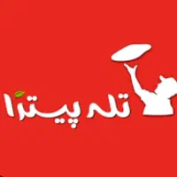 کارگر ساده و ماهر