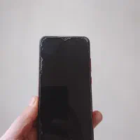 گوشی سامسونگ a02s