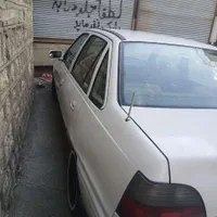 دوو سیلور