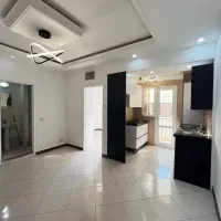 ۳۸متر آفتابگیر  تک خواب مناسب سرمایه گذاری