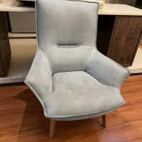 نیم ست راحتی