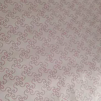 موکت