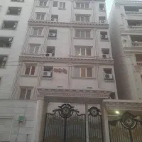 فروش واحد 65 متری  1 خواب در فروزان 23|فروش آپارتمان|بندرعباس, |دیوار