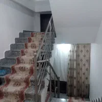 خانه مسکونی سه طبقه رودکی (آبشناسان)|فروش خانه و ویلا|ارومیه, |دیوار